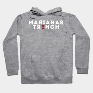 marianas-trench-Minimum-dimensions-not including Hoodie